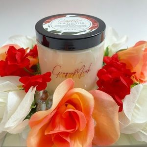 Beauty Butter